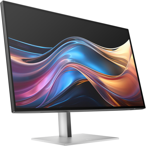 Monitor 27