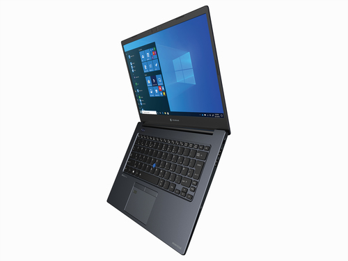 Dynabook Portégé X40-J-11O Intel® Core™ i5 i5-1135G7 Laptop – image 8