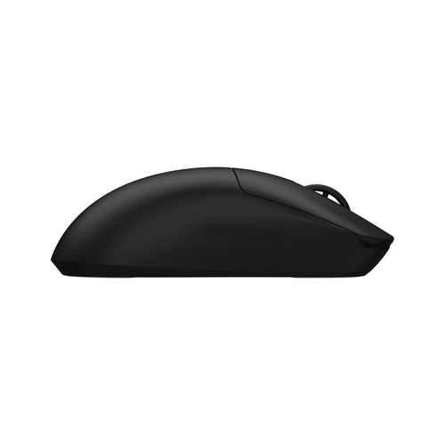 Hator Quasar 3S ULTIMA 8K Wireless gaming muis, afbeelding 5