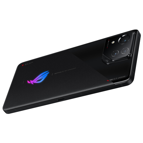 ASUS ROG Phone 8 AI2401-12G256G-BK-UK – image 8