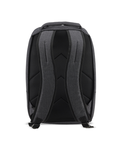 Acer NB ABG740 – image 2