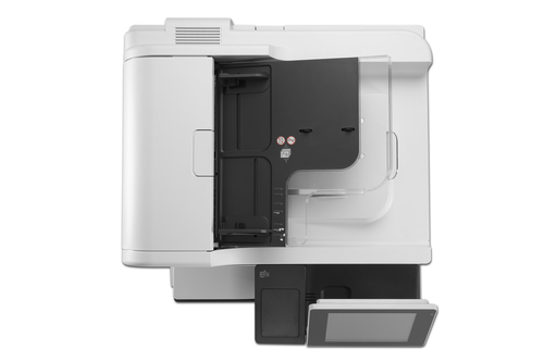 HP LaserJet M775dn Laser A3 – image 5