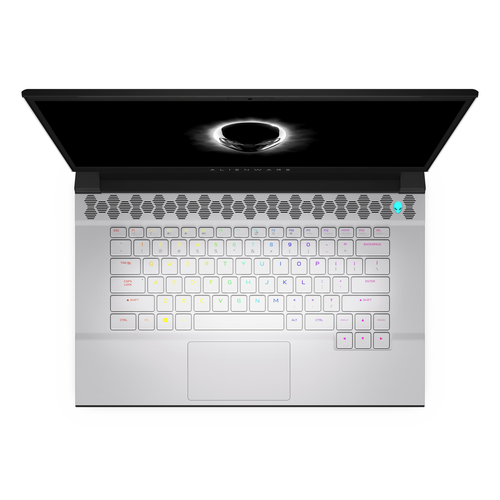 Alienware m15 R4 – image 5