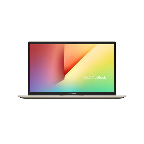 ASUS Vivobook S14 S431FA-EB036T laptop Intel® Core™ i7 i7-8565U – image 2