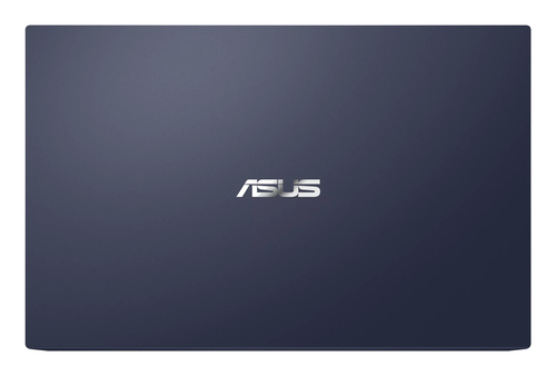ASUS ExpertBook B1 – image 4