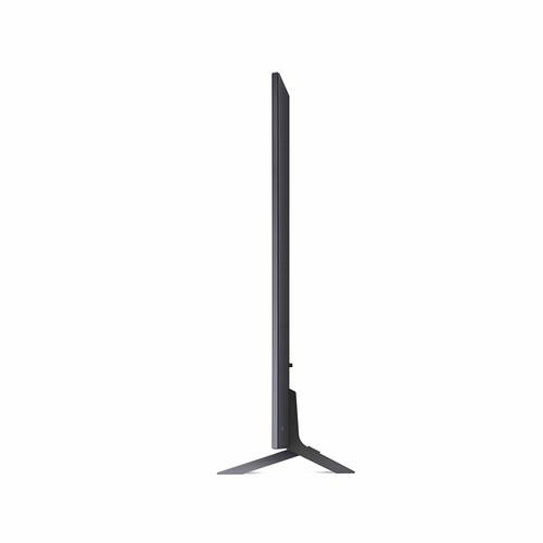 LG 55NANO806PA.AEK TV – image 4
