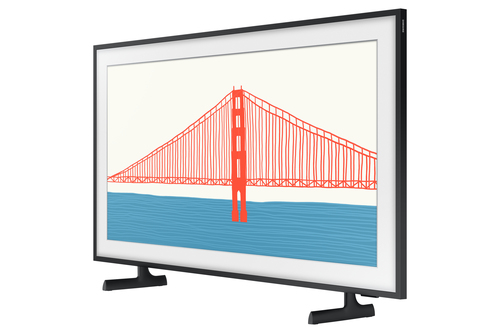 Samsung The Frame QE43LS03AAU – image 8