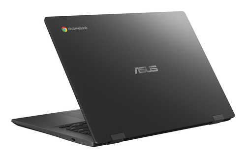 ASUS Chromebook CM14 CM1402CM2A-NK0218-BE MediaTek Kompanio 520 – image 7