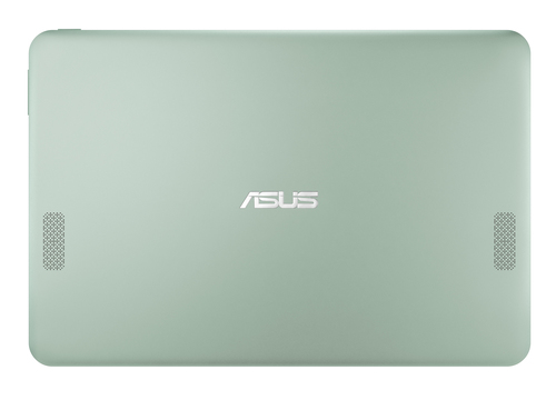 ASUS Transformer Mini T101HA-GR011T laptop Intel Atom® x5-Z8350 Hybrid (2-in-1) – image 7
