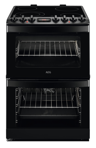 AEG CCB6740MCB - 948904337