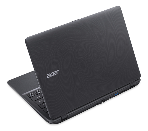 Acer Aspire ES1-111M-C487 Intel® Celeron® N2840 Laptop – image 3