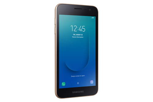 Samsung Galaxy J2 Core SM-J260M/DS – image 4