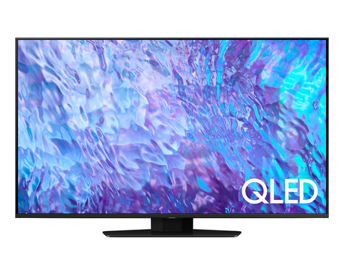 Samsung Q80C QN65Q80CAFXZC TV