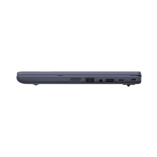 ASUS BR1102CGA-N00084XA Intel® N N100 Laptop – image 4