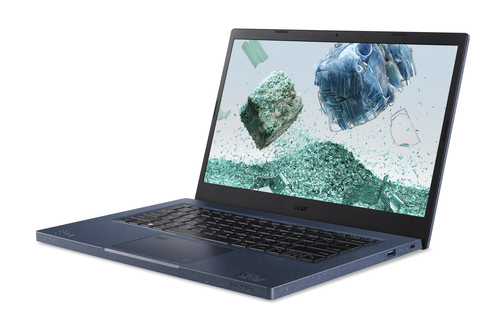 Acer Aspire AV14-51-57NC Intel® Core™ i5 i5-1235U Laptop – image 3