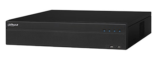 Dahua Technology X28A5S, 24TB