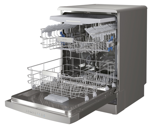 Ignis IGDW 3T133 A F X – image 4