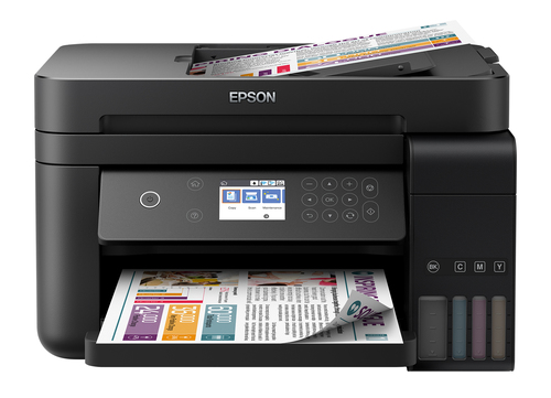 Epson C11CG20401E1 multifunction printer