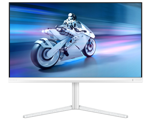 Philips Evnia 5000 27M2N5501/61 computer monitor – image 2