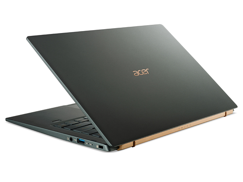 Acer Swift 5 SF514-55T – image 7