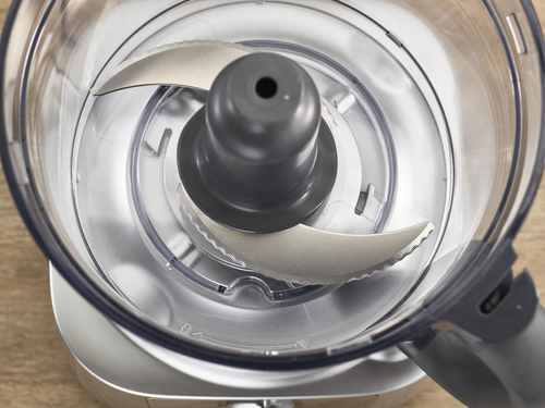 Kenwood FDP65.860.WH food processor – image 7