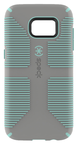Speck 75870-5362 mobile phone case