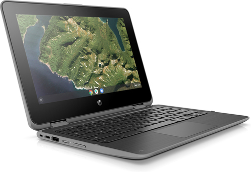 HP 11 G2 EE – image 3