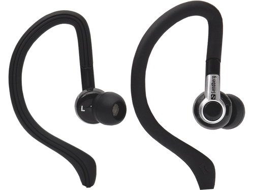 Sandberg Sports Earphones