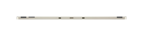 Acer A16-21M-836X MTK MT8786 16IN 6GB 128GB 1X1 AC+BT – image 5