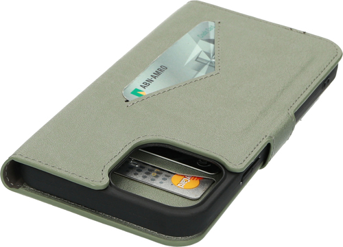 Mobiparts MP-118635, afbeelding 9