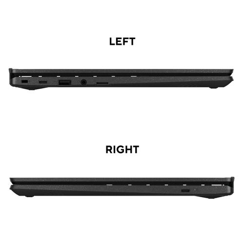 ASUS Chromebook CM14 CL1402CM2A-EK0091 MediaTek Kompanio 520 – image 5