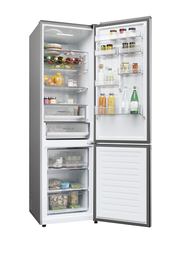 Haier HDPW5620DNPK(UK) Freestanding – image 5