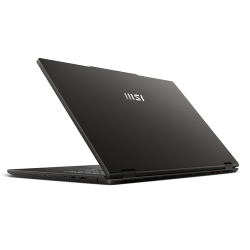 MSI VenturePro 17 AI A1VEG-020BE – image 2