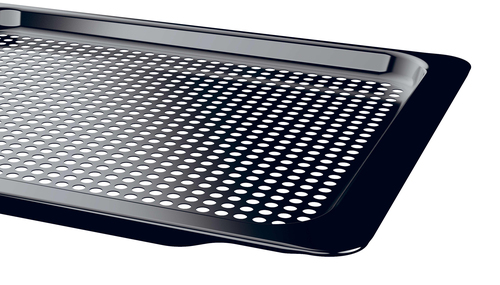 Haier 33704481 oven – image 9