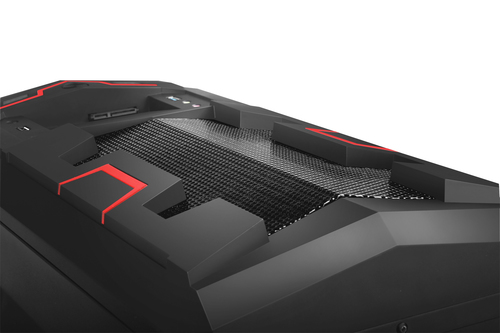 itek FURIA G5 – image 4