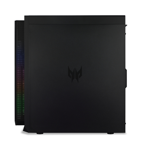 Acer 660 IU9K85914 – image 7