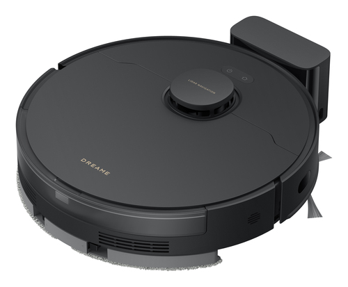 Dreame D20 Black – image 8