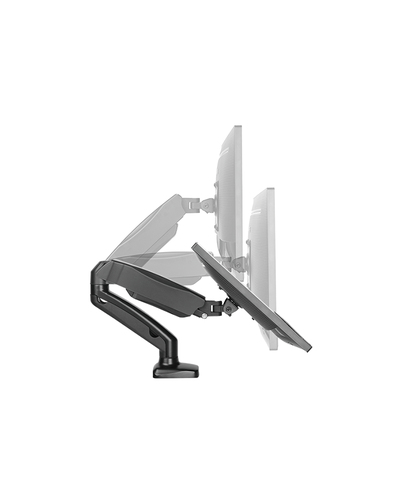 ICY BOX IB-MS303-T monitorarm, afbeelding 6
