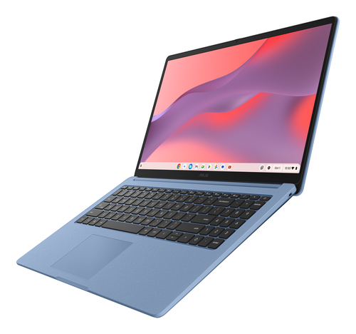 ASUS Chromebook CL15 CL1505CM4A-S70124 MediaTek Kompanio 540 – image 9