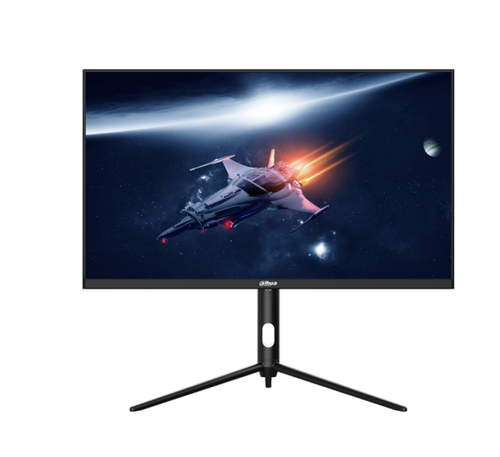 Dahua Technology DHI-LM27-E331A computer monitor