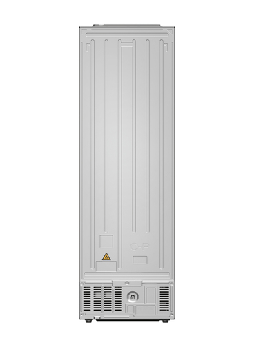Haier 3D 60 Series 3 HTW3618ENPB(UK) Freestanding – image 8
