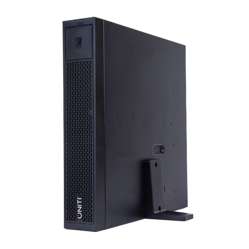 Origin Storage EBM3618RT2U источник бесперебойного питания 1,5 kVA