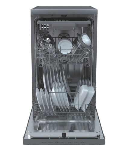 Hoover HDPH 2D1145X – image 4