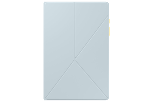SAMSUNG Galaxy Tab A9+ Book Cover tablethoes, afbeelding 3