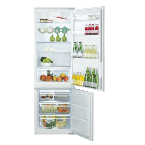 Hotpoint BCB 7030 AA D F