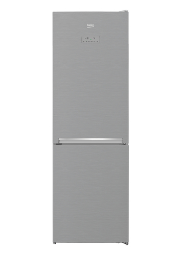 Beko MCNA 366 E40ZXB