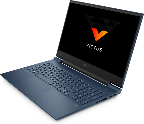 HP Victus by HP 16-e0074na AMD Ryzen™ 7 5800H Laptop – image 2