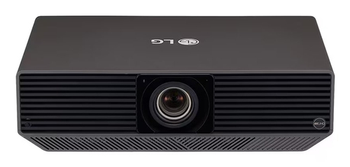 LG ProBeam BU70QGA Стандартный проектор 7000 лм DLP UHD 4K (3840x2160) Черный
