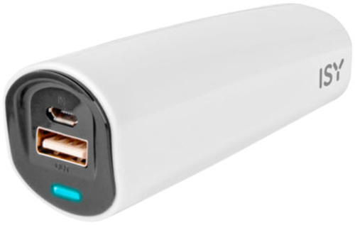 ISY IAP 1100