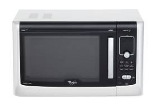 Whirlpool FT 332/WH